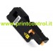 TOXE6000TOY